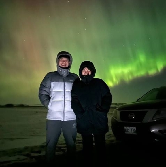 Meet your Posher, Vit - Picture 1 of 1